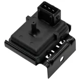Sensor, Saugrohrdruck VALEO 367918