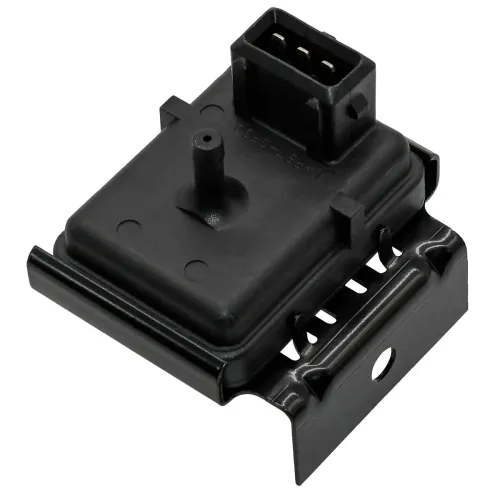 Sensor, Saugrohrdruck VALEO 367918 Bild Sensor, Saugrohrdruck VALEO 367918