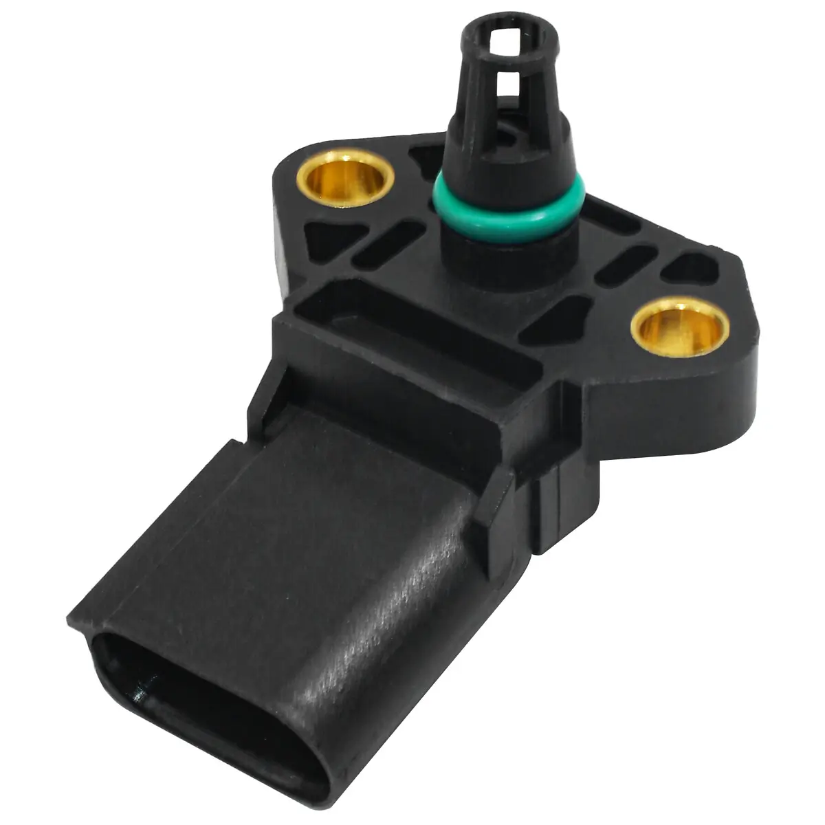 Sensor, Saugrohrdruck VALEO 367919