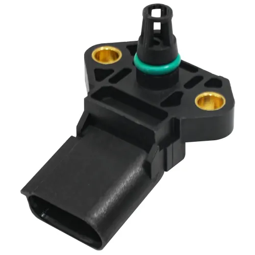 Sensor, Saugrohrdruck VALEO 367919 Bild Sensor, Saugrohrdruck VALEO 367919