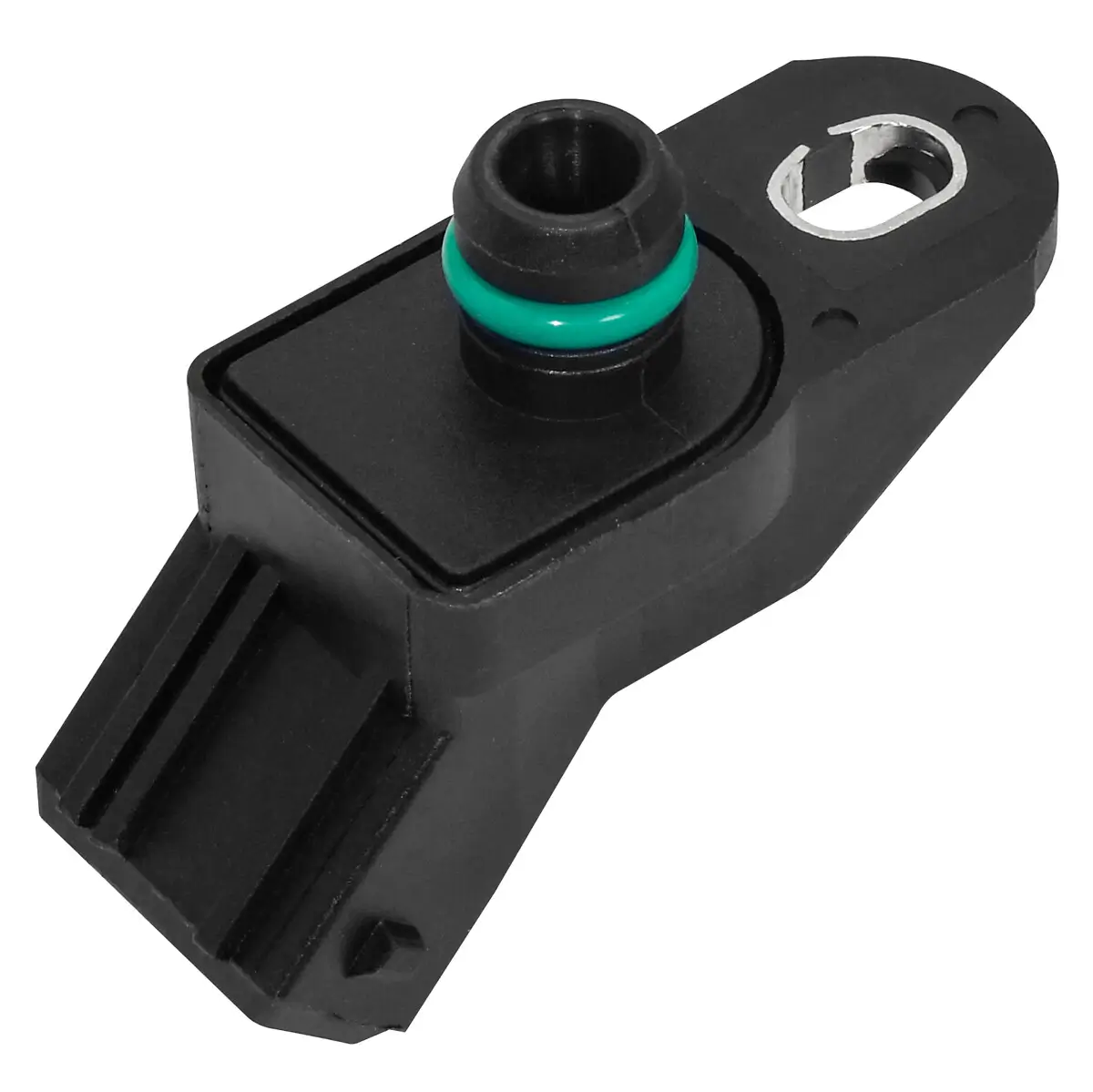 Sensor, Saugrohrdruck VALEO 367923