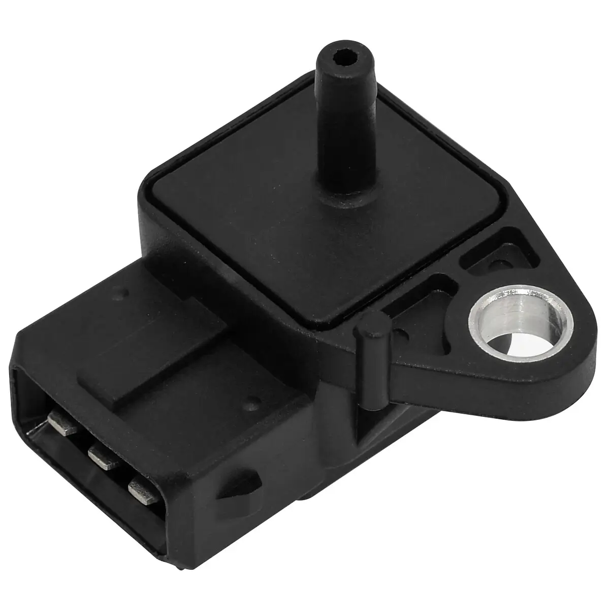 Sensor, Saugrohrdruck VALEO 367925