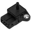 Sensor, Saugrohrdruck VALEO 367925
