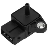 Sensor, Saugrohrdruck VALEO 367925