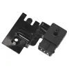 Sensor, Saugrohrdruck VALEO 367926