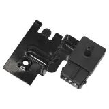 Sensor, Saugrohrdruck VALEO 367926