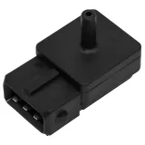 Sensor, Saugrohrdruck VALEO 367928