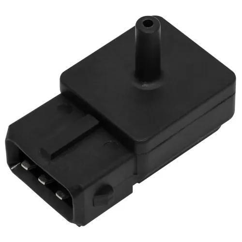 Sensor, Saugrohrdruck VALEO 367928 Bild Sensor, Saugrohrdruck VALEO 367928