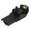 Sensor, Saugrohrdruck VALEO 367929