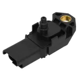 Sensor, Saugrohrdruck VALEO 367929
