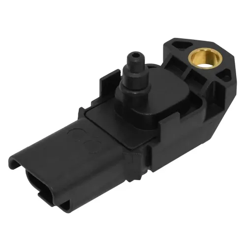 Sensor, Saugrohrdruck VALEO 367929 Bild Sensor, Saugrohrdruck VALEO 367929