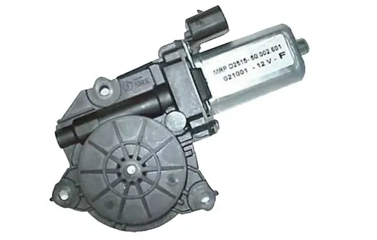 Elektromotor, Fensterheber hinten rechts VALEO 850667 Bild Elektromotor, Fensterheber hinten rechts VALEO 850667
