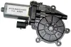 Elektromotor, Fensterheber vorne rechts VALEO 850943 Bild Elektromotor, Fensterheber vorne rechts VALEO 850943