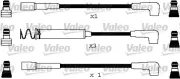 Zündleitungssatz VALEO 346670