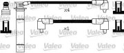 Zündleitungssatz VALEO 346619