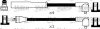 Z&uuml;ndleitungssatz VALEO 346603