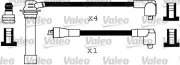 Zündleitungssatz VALEO 346585