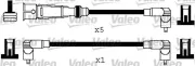 Zündleitungssatz VALEO 346579
