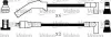 Z&uuml;ndleitungssatz VALEO 346482