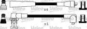 Zündleitungssatz VALEO 346470