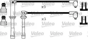 Zündleitungssatz VALEO 346455