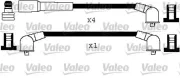 Zündleitungssatz VALEO 346441