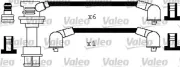 Zündleitungssatz VALEO 346425