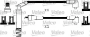 Zündleitungssatz VALEO 346401
