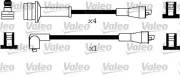 Zündleitungssatz VALEO 346398