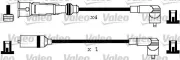 Zündleitungssatz VALEO 346381