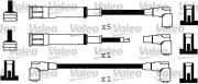 Zündleitungssatz VALEO 346377