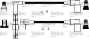 Zündleitungssatz VALEO 346376