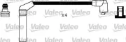 Zündleitungssatz VALEO 346354