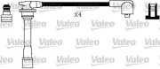 Zündleitungssatz VALEO 346330