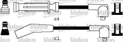 Zündleitungssatz VALEO 346323