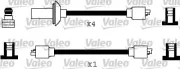 Zündleitungssatz VALEO 346269