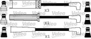 Zündleitungssatz VALEO 346234