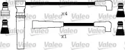 Zündleitungssatz VALEO 346233