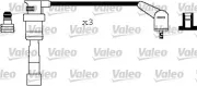 Zündleitungssatz VALEO 346197