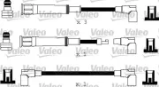 Zündleitungssatz VALEO 346173