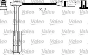 Zündleitungssatz VALEO 346146