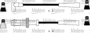 Zündleitungssatz VALEO 346135