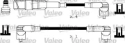 Zündleitungssatz VALEO 346118