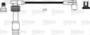 Zündleitungssatz VALEO 346089