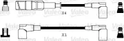 Zündleitungssatz VALEO 346070