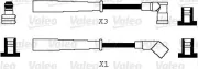 Zündleitungssatz VALEO 346066
