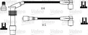 Zündleitungssatz VALEO 346010