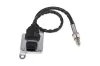 NOx-Sensor, NOx-Katalysator 12 V VALEO 247853 Bild NOx-Sensor, NOx-Katalysator 12 V VALEO 247853