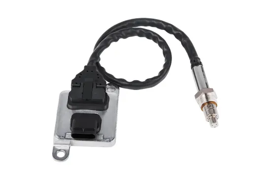 NOx-Sensor, NOx-Katalysator 12 V VALEO 247853 Bild NOx-Sensor, NOx-Katalysator 12 V VALEO 247853