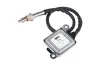 NOx-Sensor, NOx-Katalysator 12 V VALEO 247853 Bild NOx-Sensor, NOx-Katalysator 12 V VALEO 247853